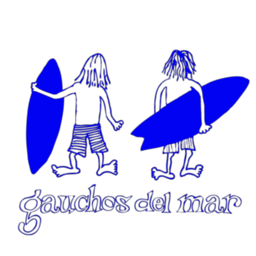 Cliente Pausa
