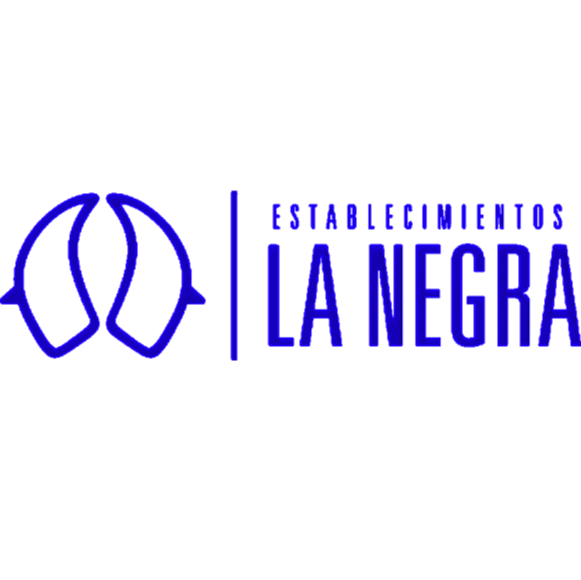 Cliente Pausa