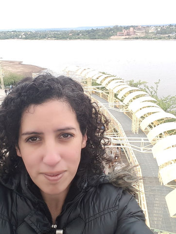 Florencia Castro