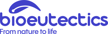 Bioeutectics