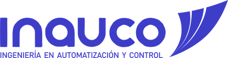Inauco