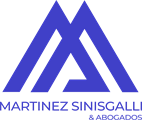 Martinez Sinisgalli & Abogados
