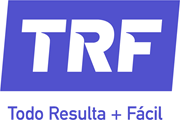 TRF