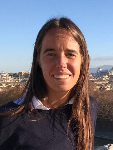 Paz Porres